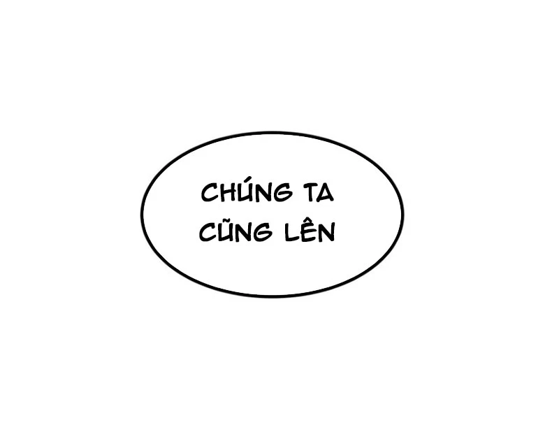 Thiên Hạ Đệ Nhất Lữ Bố Chapter 123 - 94