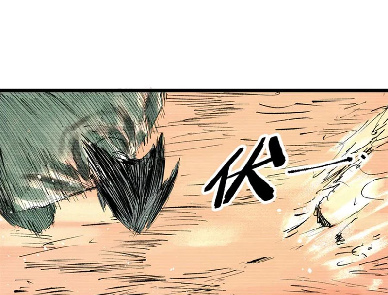 Thiên Hạ Đệ Nhất Lữ Bố Chapter 123 - 95