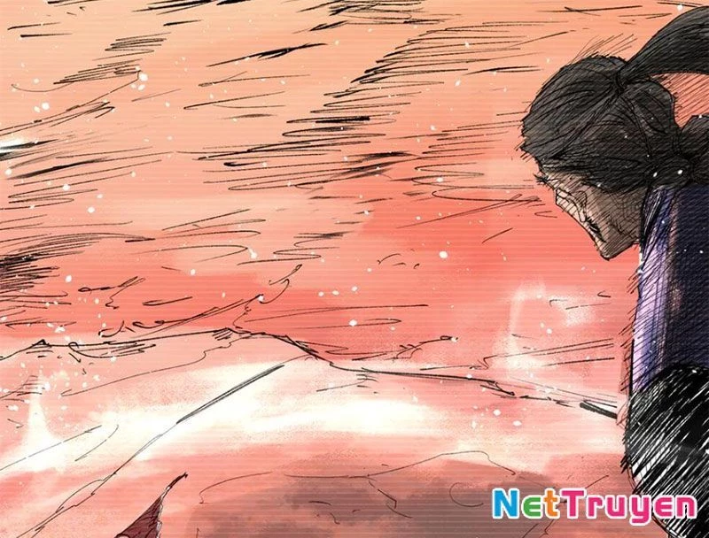 Thiên Hạ Đệ Nhất Lữ Bố Chapter 123 - 96
