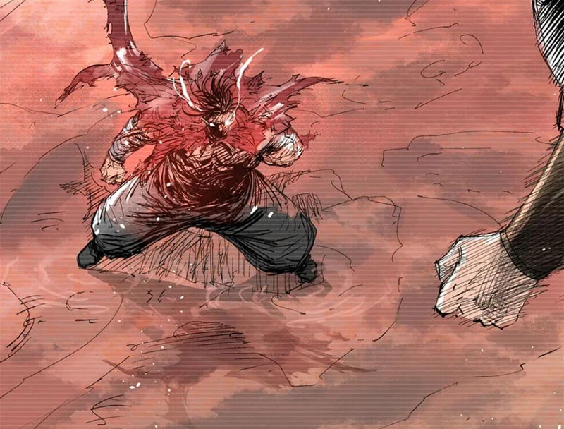 Thiên Hạ Đệ Nhất Lữ Bố Chapter 123 - 97