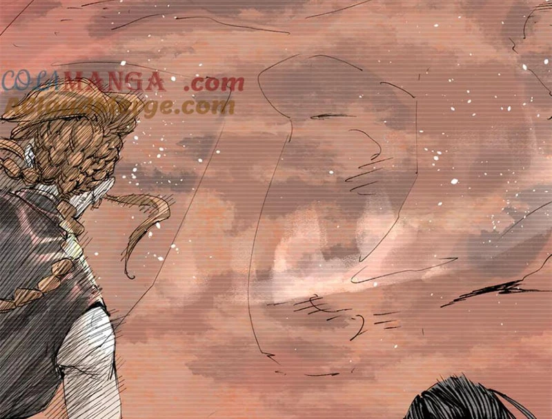 Thiên Hạ Đệ Nhất Lữ Bố Chapter 123 - 98