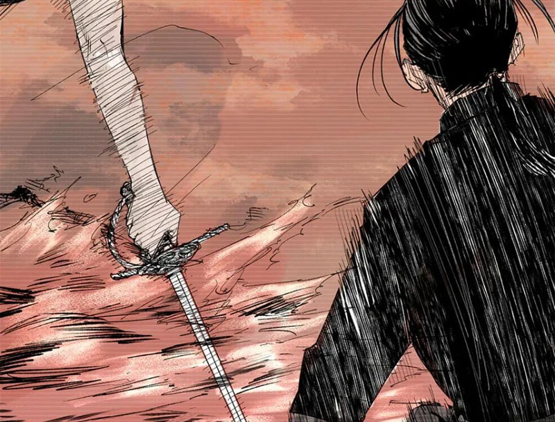 Thiên Hạ Đệ Nhất Lữ Bố Chapter 123 - 99