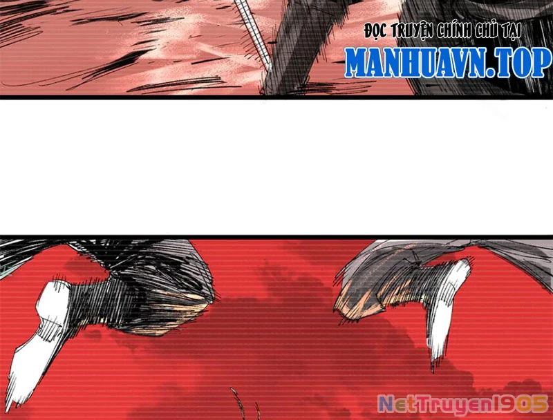 Thiên Hạ Đệ Nhất Lữ Bố Chapter 123 - 100