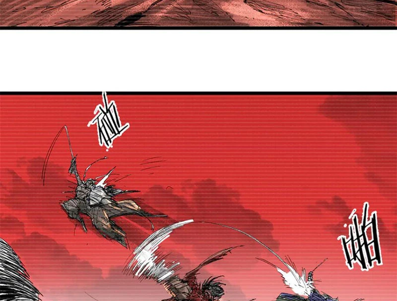 Thiên Hạ Đệ Nhất Lữ Bố Chapter 123 - 102