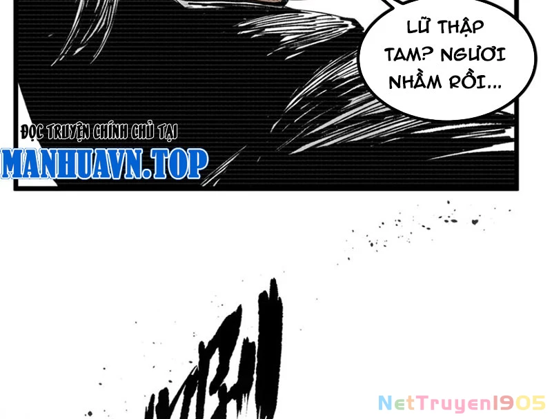 Thiên Hạ Đệ Nhất Lữ Bố Chapter 123 - 108