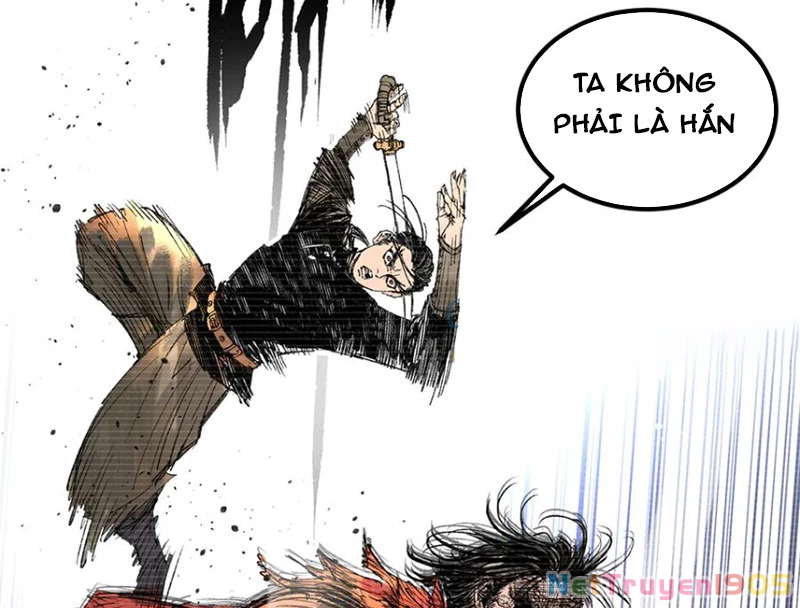 Thiên Hạ Đệ Nhất Lữ Bố Chapter 123 - 109