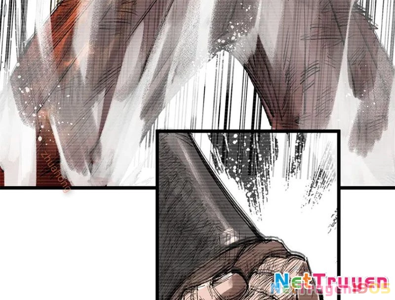 Thiên Hạ Đệ Nhất Lữ Bố Chapter 123 - 111