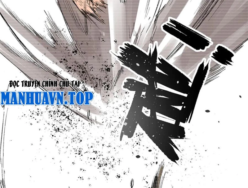 Thiên Hạ Đệ Nhất Lữ Bố Chapter 123 - 115
