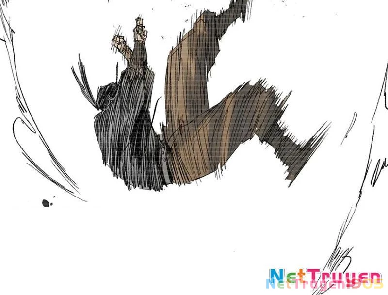 Thiên Hạ Đệ Nhất Lữ Bố Chapter 123 - 116