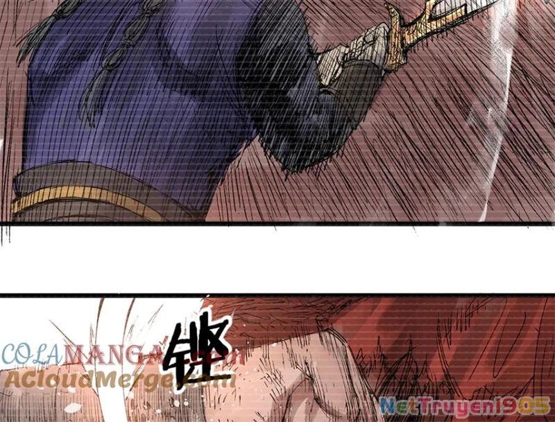 Thiên Hạ Đệ Nhất Lữ Bố Chapter 123 - 120