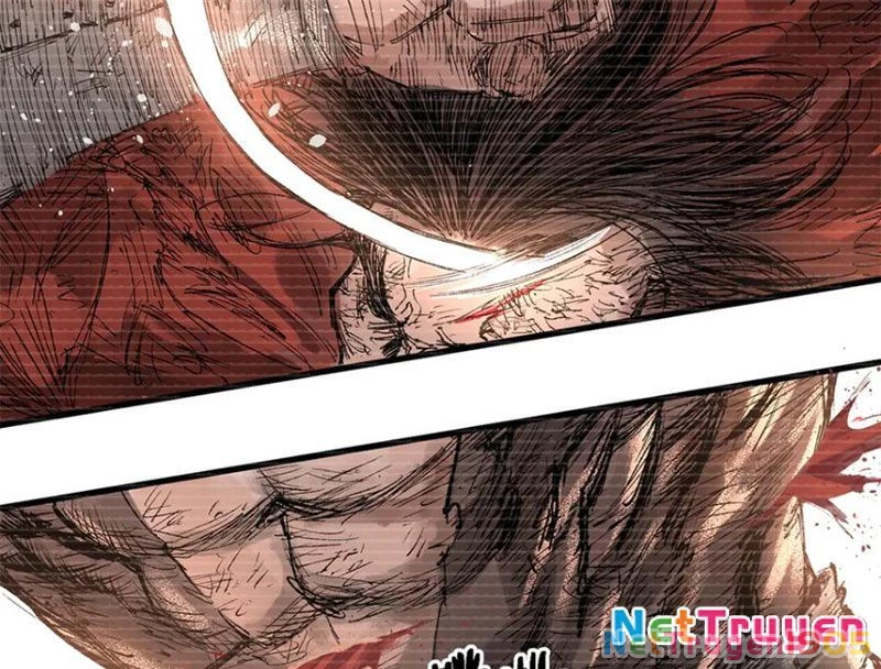 Thiên Hạ Đệ Nhất Lữ Bố Chapter 123 - 121