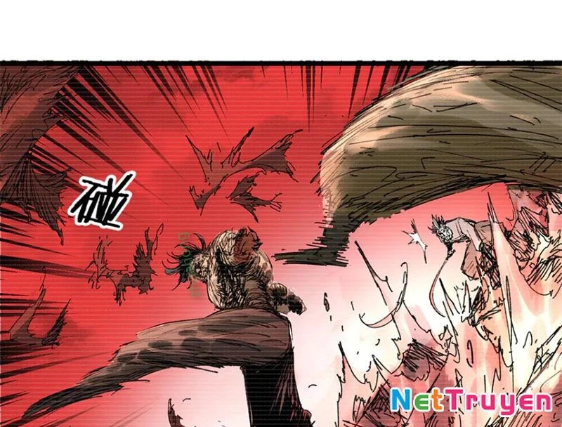 Thiên Hạ Đệ Nhất Lữ Bố Chapter 123 - 126
