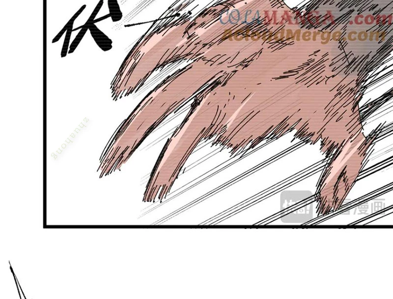 Thiên Hạ Đệ Nhất Lữ Bố Chapter 123 - 128