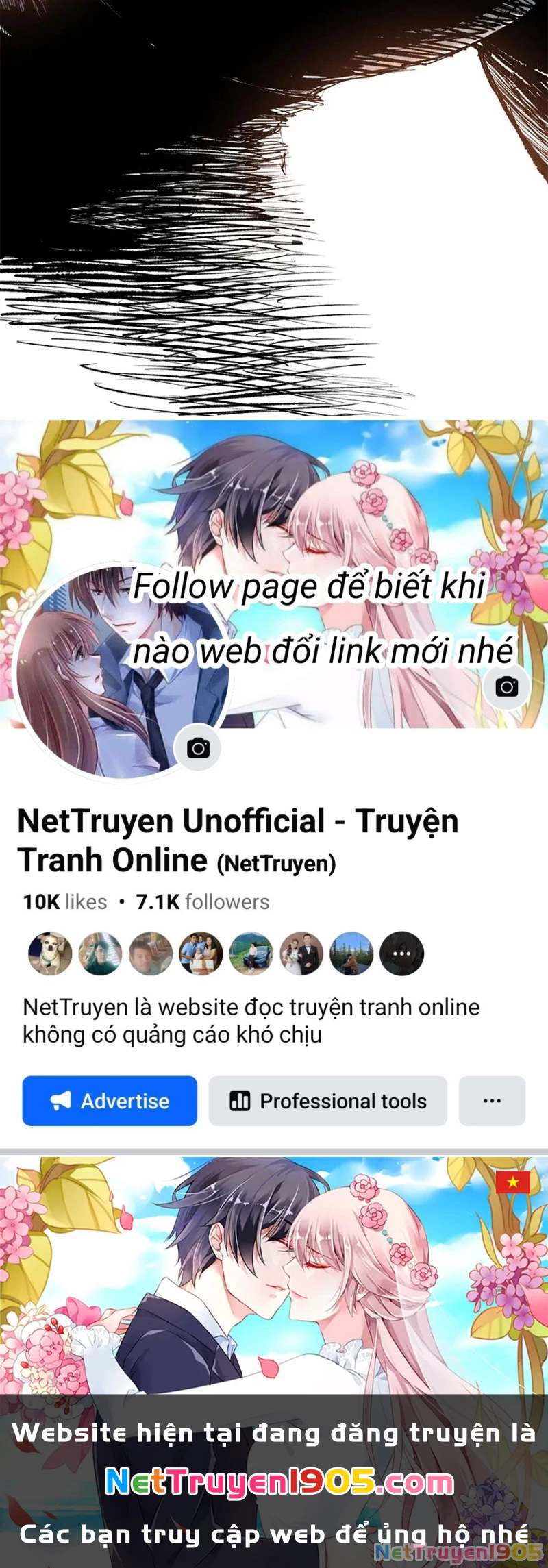 Thiên Hạ Đệ Nhất Lữ Bố Chapter 123 - 134