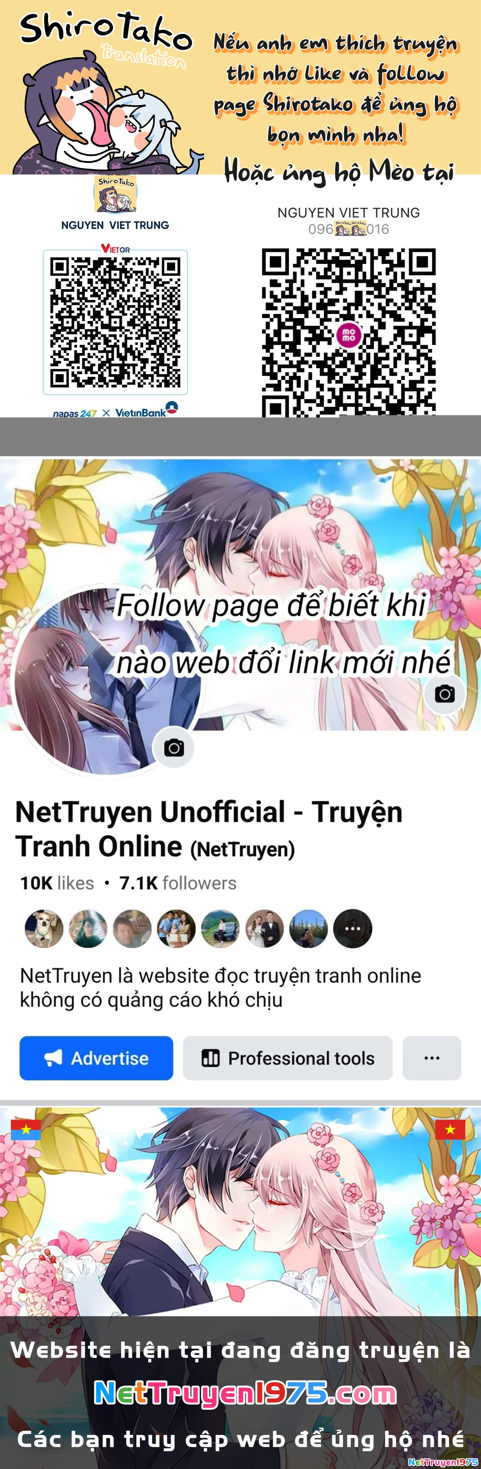 Ane No Yuujin Chapter 16 - 27