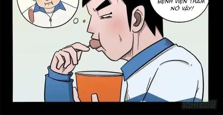 Ta Vì Chúng Sinh Chapter 61 - Trang 2