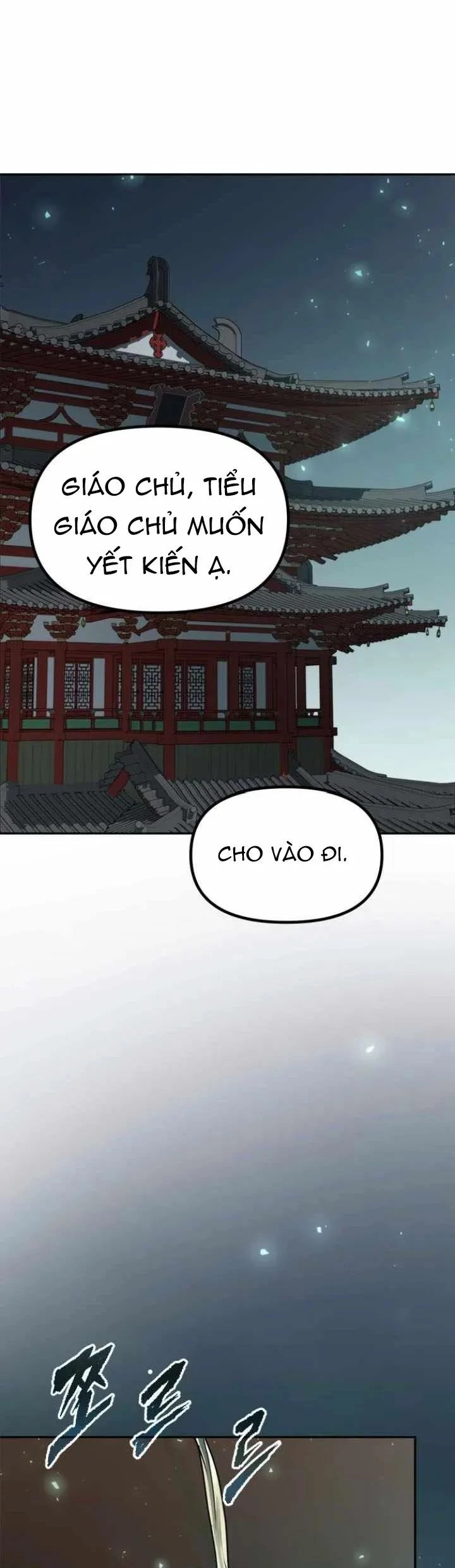 Ma Đạo Chuyển Sinh Ký Chapter 113 - 2