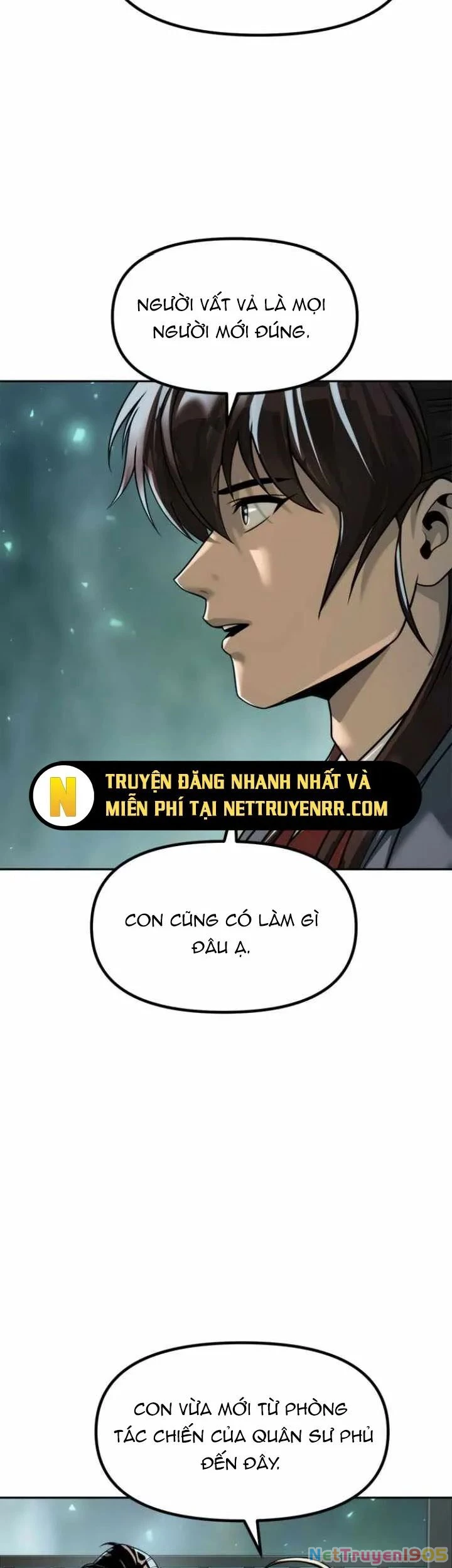 Ma Đạo Chuyển Sinh Ký Chapter 113 - 8