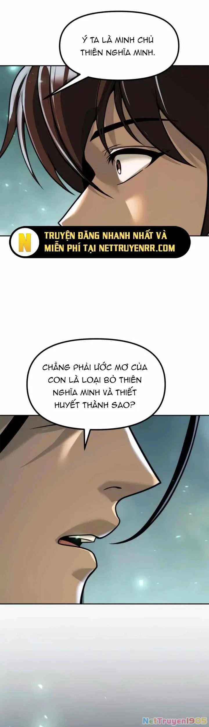 Ma Đạo Chuyển Sinh Ký Chapter 113 - 12