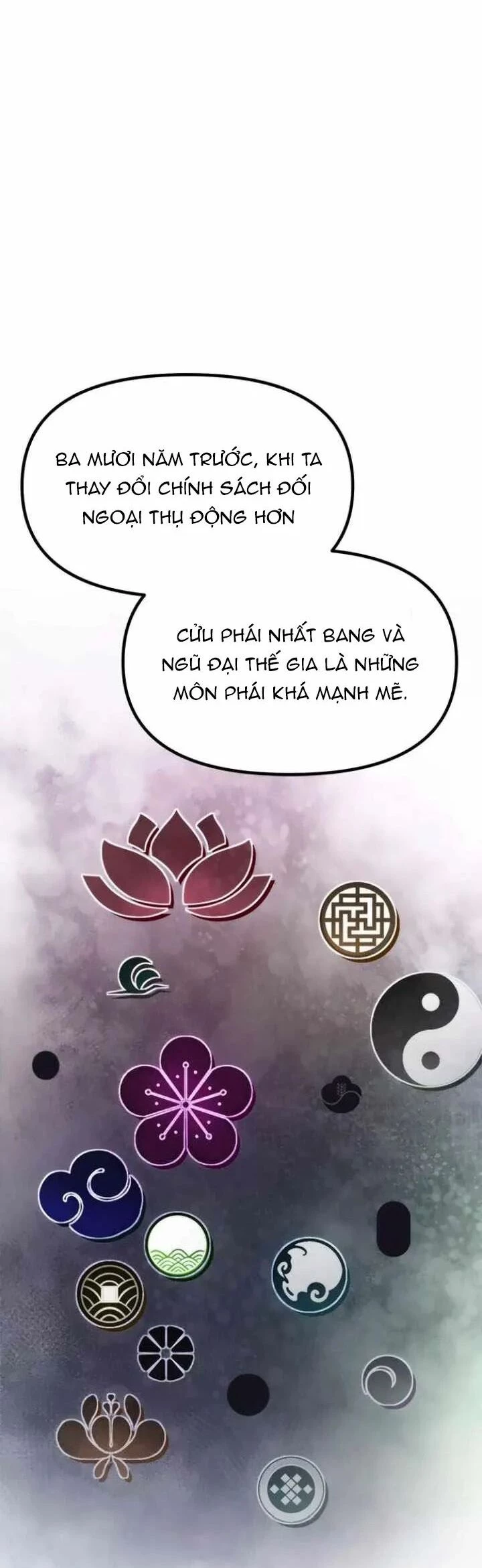 Ma Đạo Chuyển Sinh Ký Chapter 113 - 15
