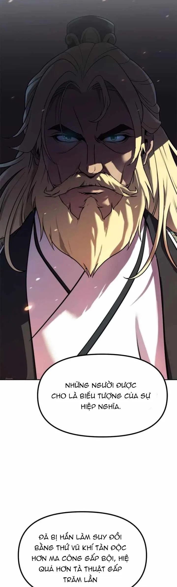 Ma Đạo Chuyển Sinh Ký Chapter 113 - 19