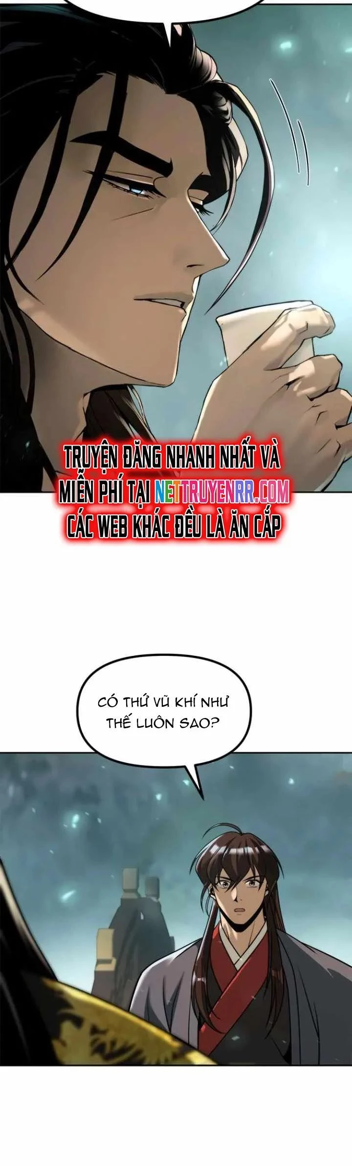 Ma Đạo Chuyển Sinh Ký Chapter 113 - 20