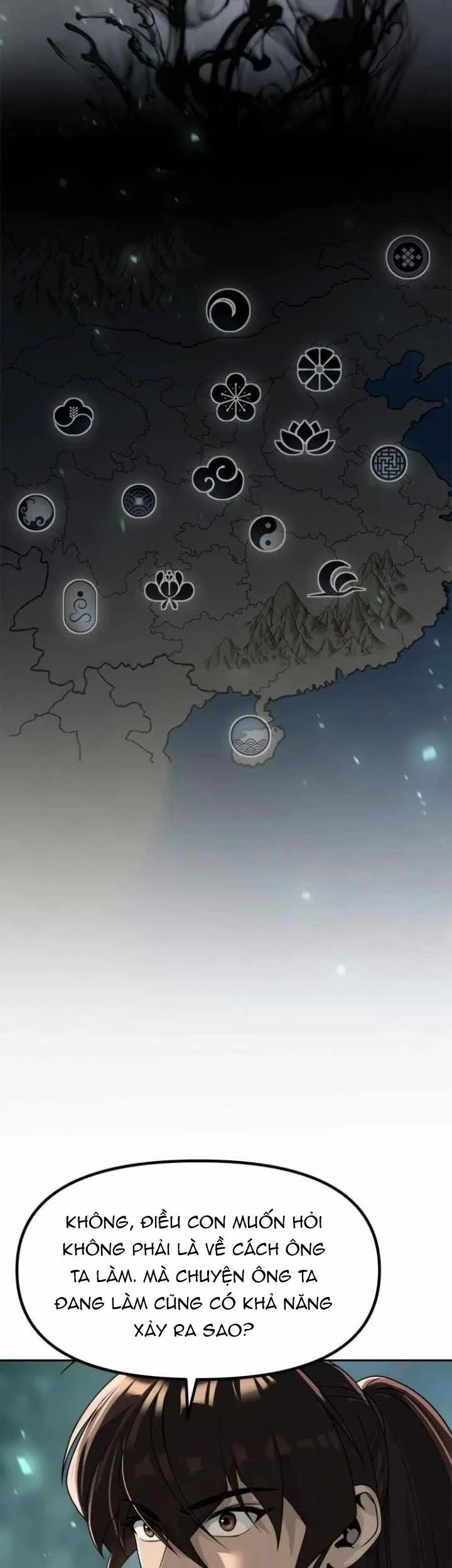 Ma Đạo Chuyển Sinh Ký Chapter 113 - 23