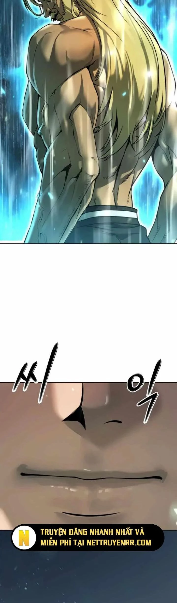 Ma Đạo Chuyển Sinh Ký Chapter 113 - 35