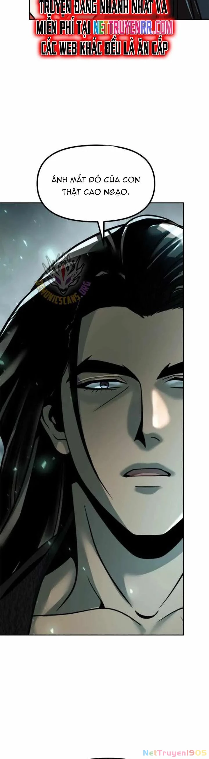 Ma Đạo Chuyển Sinh Ký Chapter 113 - 40