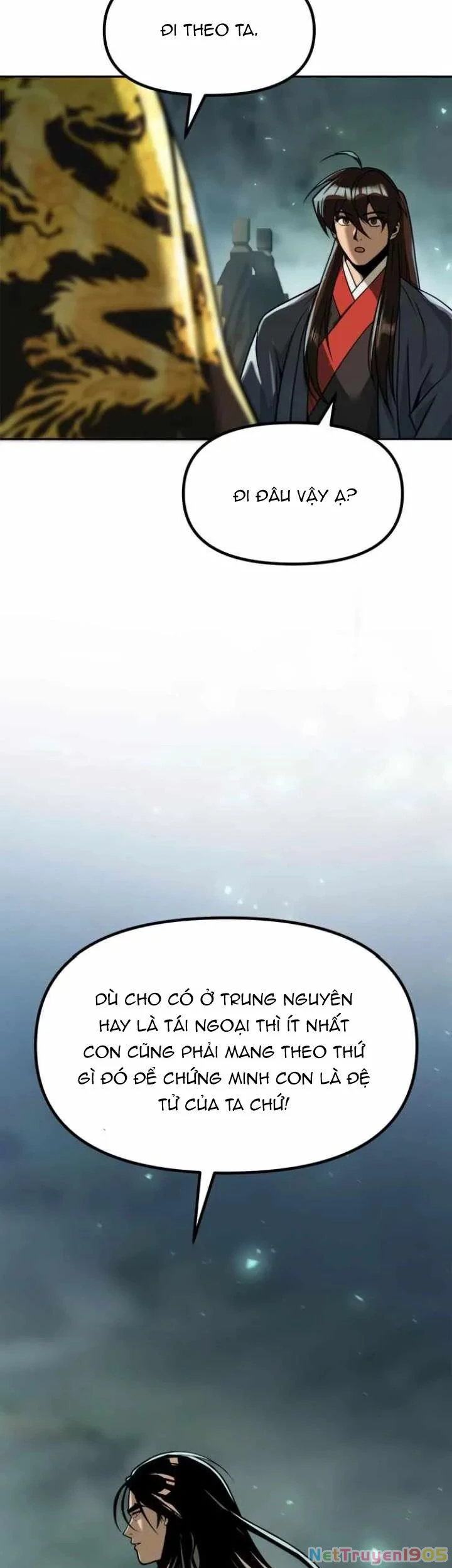 Ma Đạo Chuyển Sinh Ký Chapter 113 - 43