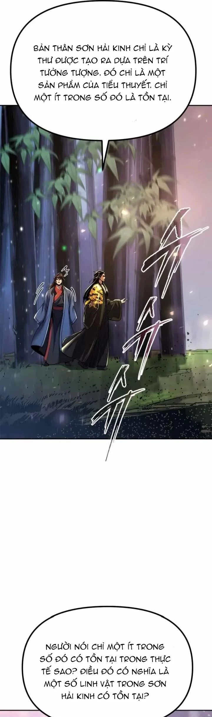 Ma Đạo Chuyển Sinh Ký Chapter 113 - 48