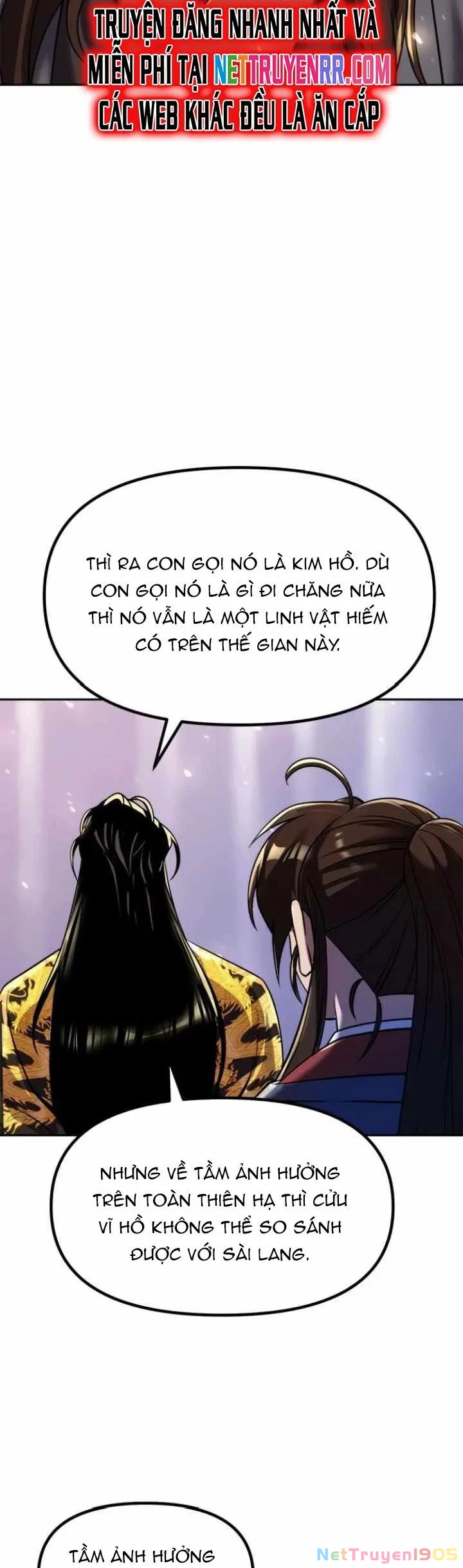 Ma Đạo Chuyển Sinh Ký Chapter 113 - 50