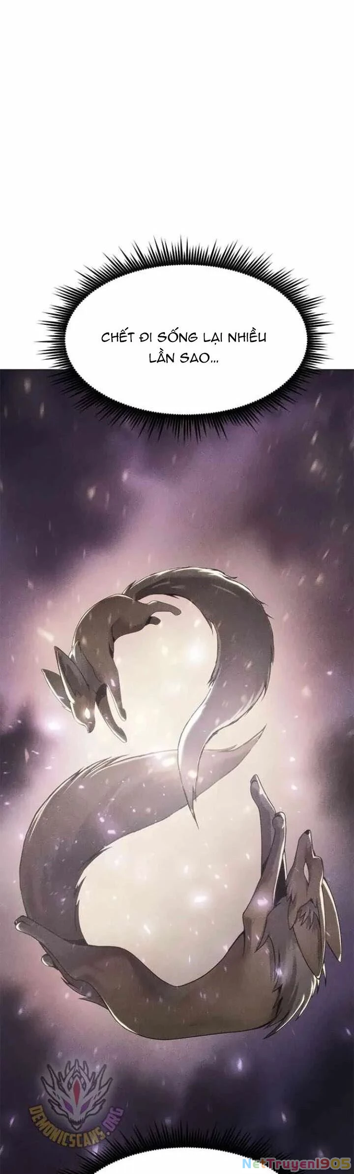 Ma Đạo Chuyển Sinh Ký Chapter 113 - 54