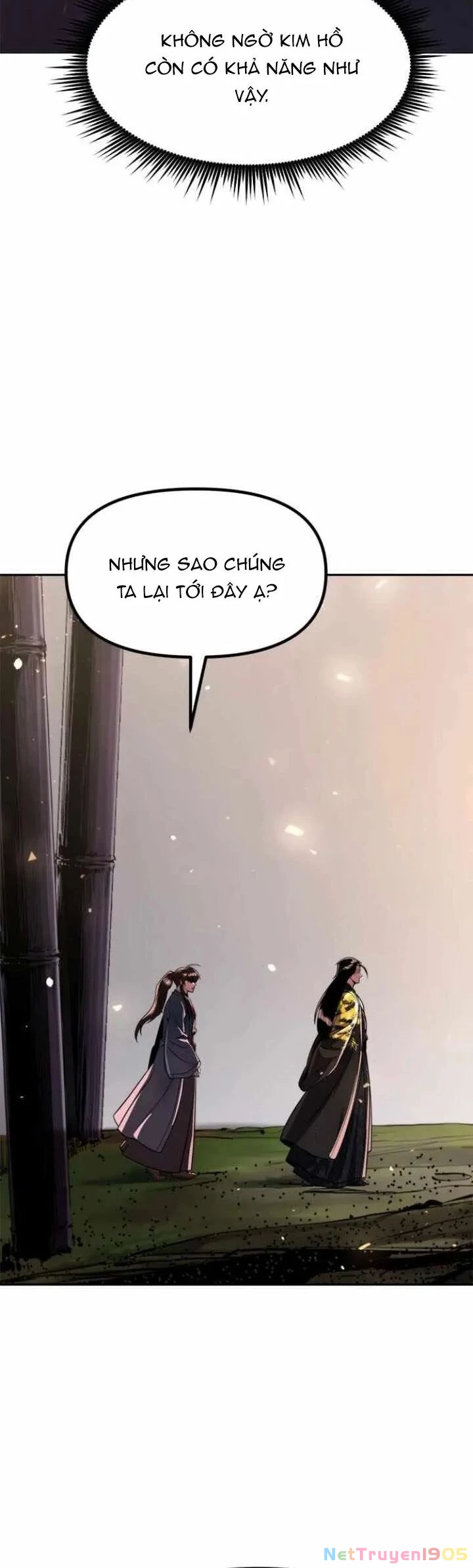 Ma Đạo Chuyển Sinh Ký Chapter 113 - 55
