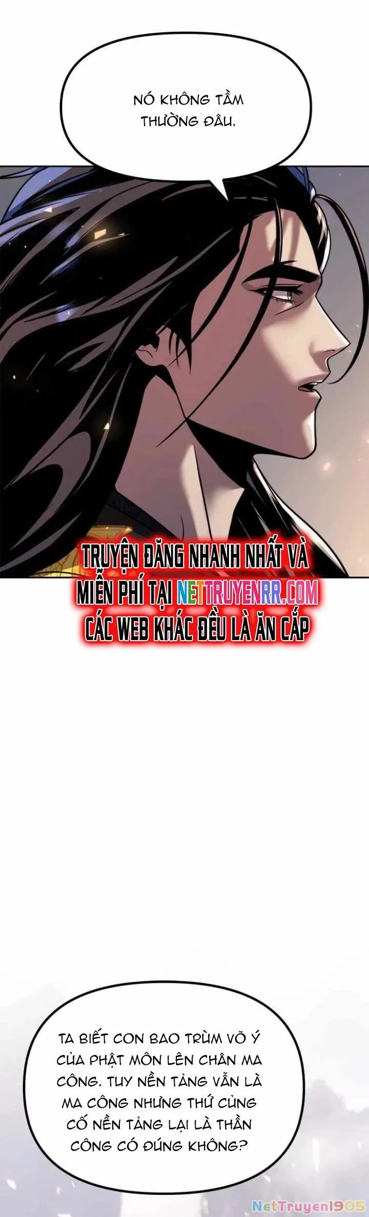 Ma Đạo Chuyển Sinh Ký Chapter 113 - 57
