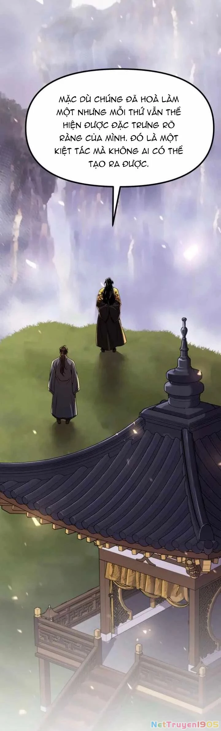 Ma Đạo Chuyển Sinh Ký Chapter 113 - 58