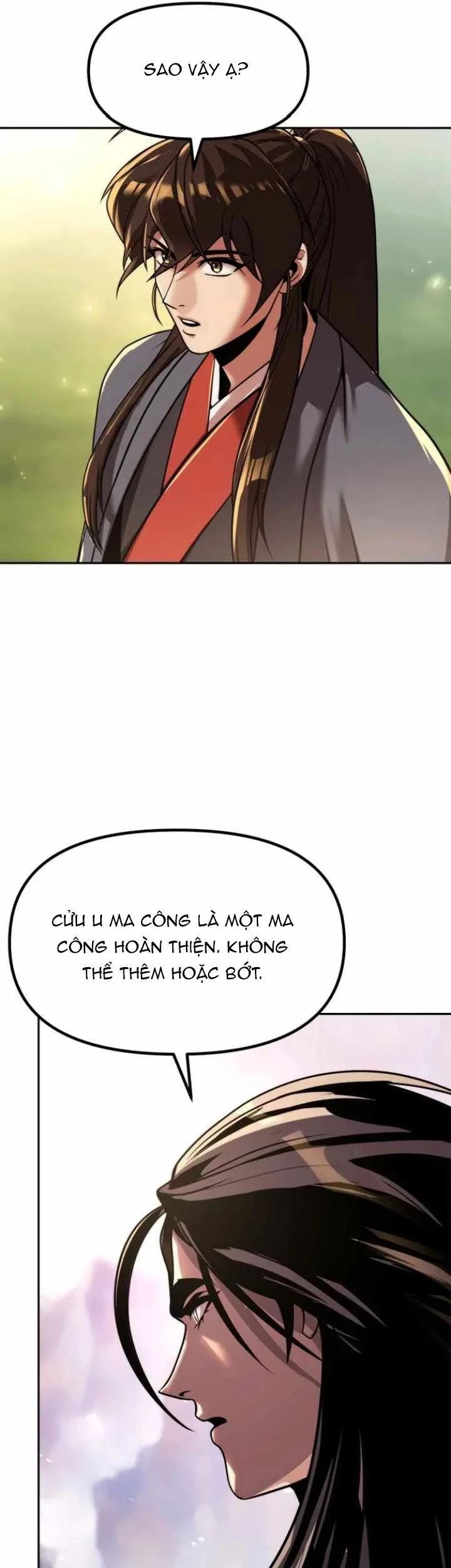 Ma Đạo Chuyển Sinh Ký Chapter 113 - 60