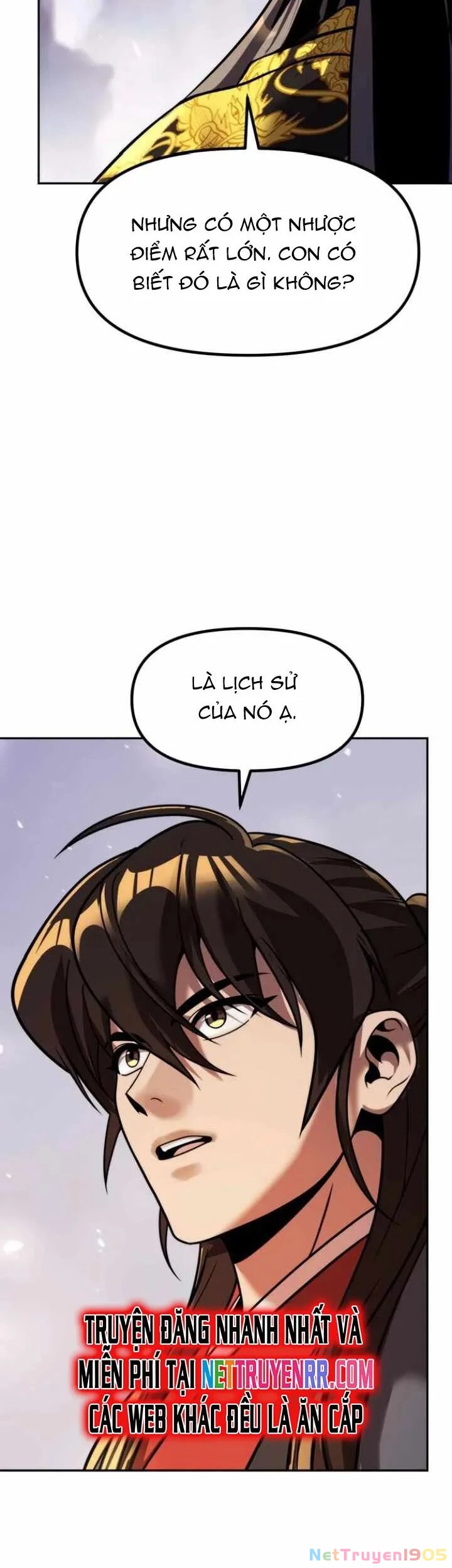 Ma Đạo Chuyển Sinh Ký Chapter 113 - 61