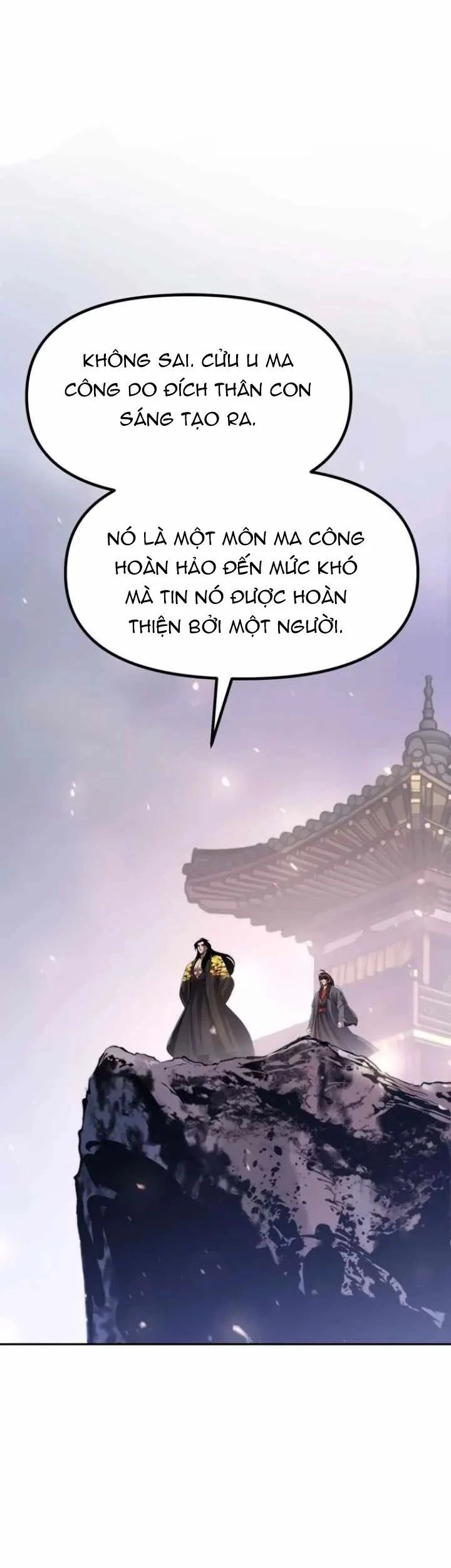 Ma Đạo Chuyển Sinh Ký Chapter 113 - 62