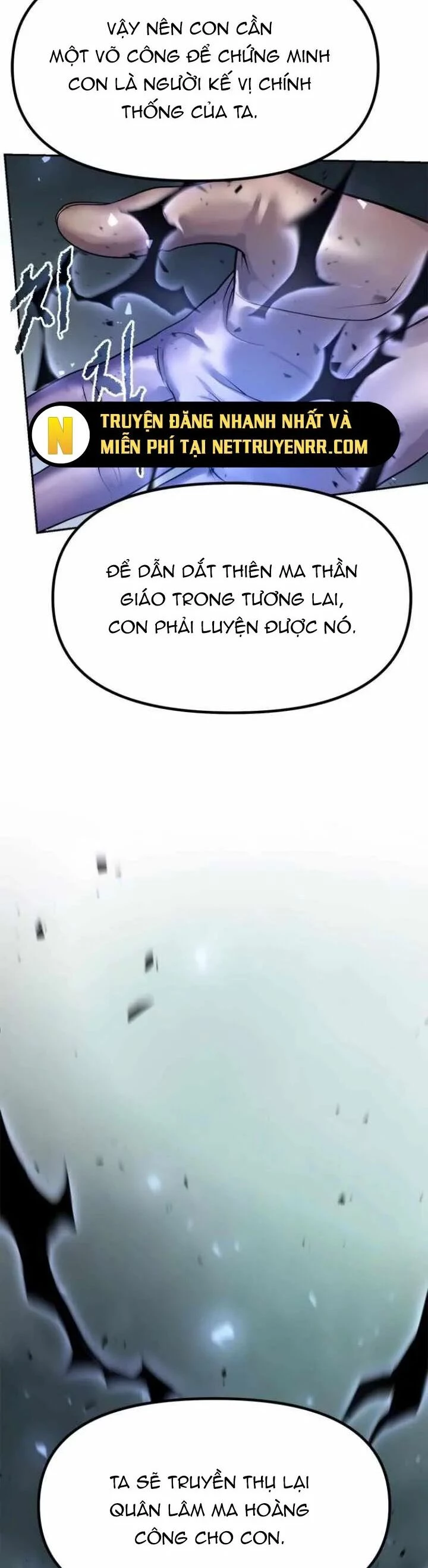 Ma Đạo Chuyển Sinh Ký Chapter 113 - 65