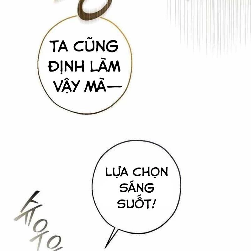 Phế Vật Dòng Dõi Bá Tước Chapter 146 - 4
