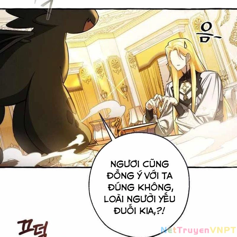Phế Vật Dòng Dõi Bá Tước Chapter 146 - 5