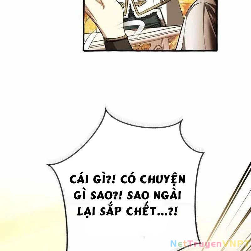 Phế Vật Dòng Dõi Bá Tước Chapter 146 - 8