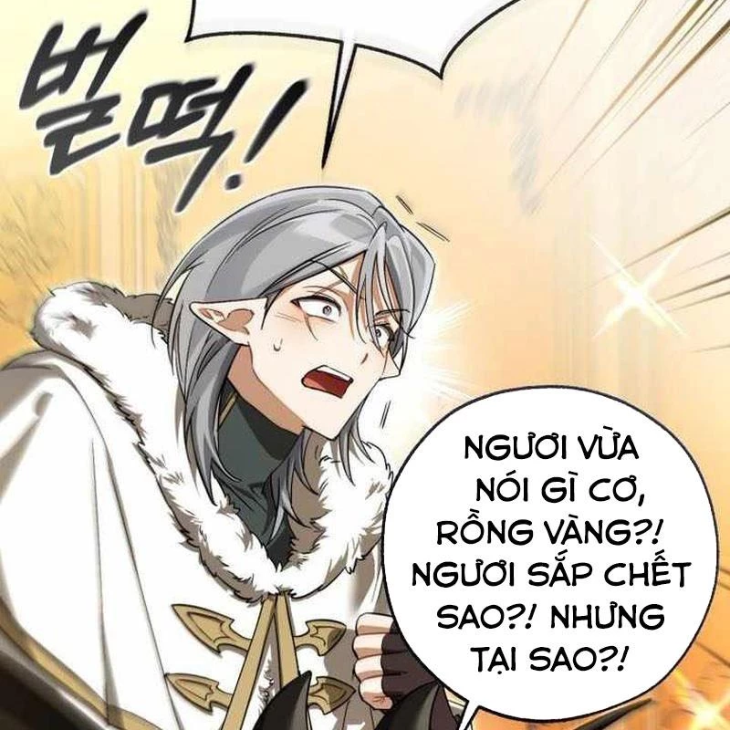 Phế Vật Dòng Dõi Bá Tước Chapter 146 - 9