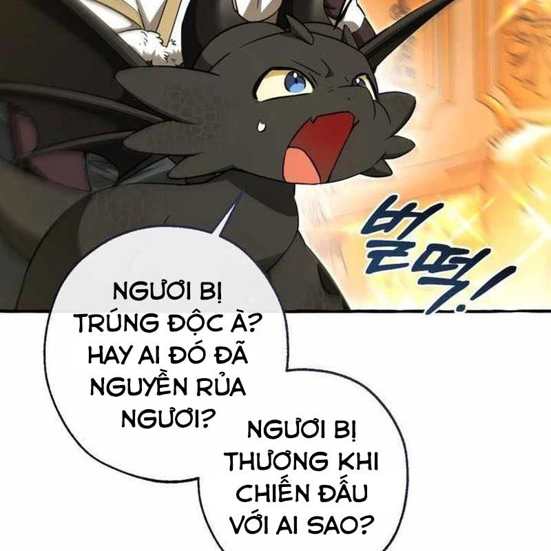 Phế Vật Dòng Dõi Bá Tước Chapter 146 - 10