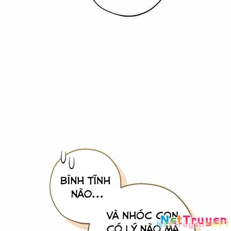 Phế Vật Dòng Dõi Bá Tước Chapter 146 - 11