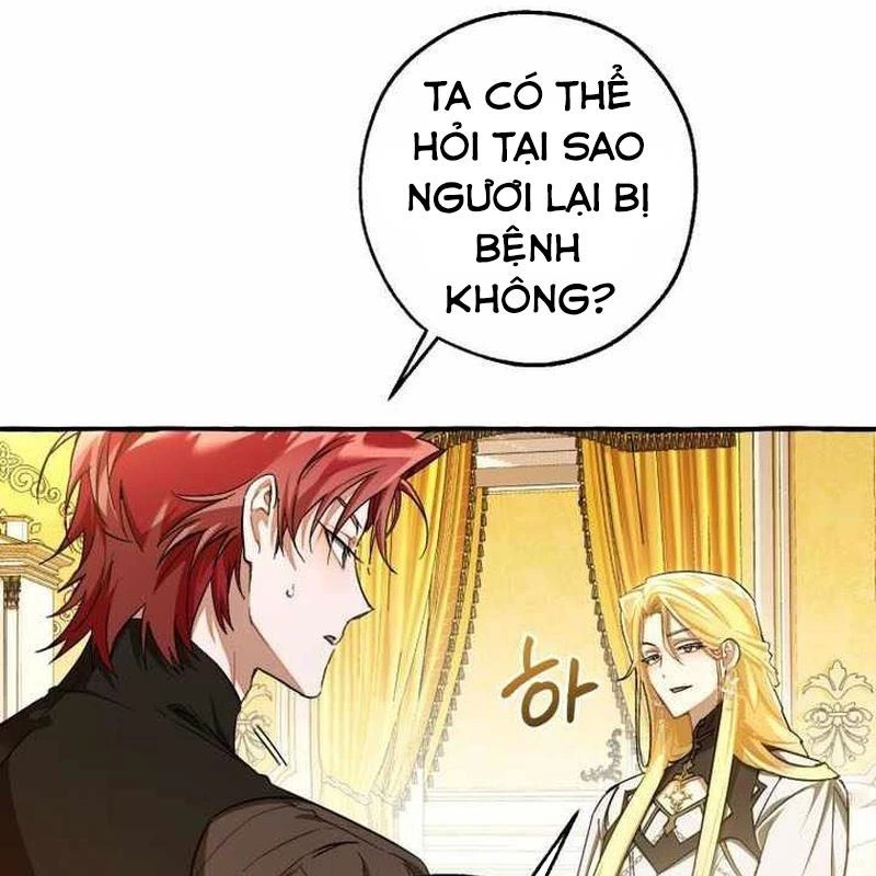 Phế Vật Dòng Dõi Bá Tước Chapter 146 - 14