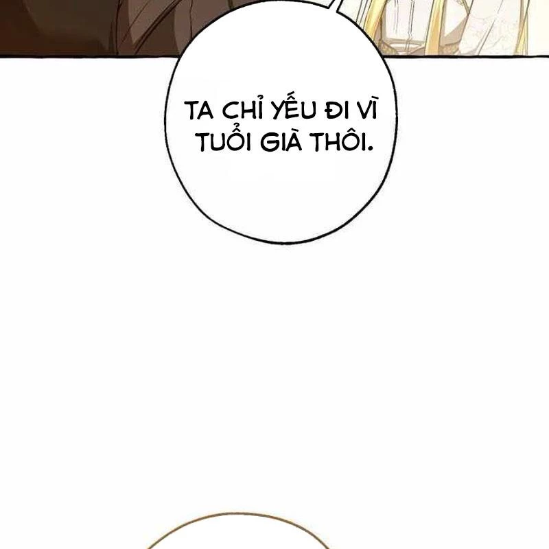 Phế Vật Dòng Dõi Bá Tước Chapter 146 - 15