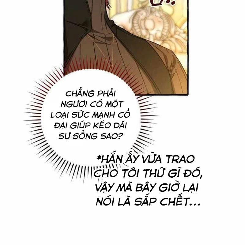 Phế Vật Dòng Dõi Bá Tước Chapter 146 - 17