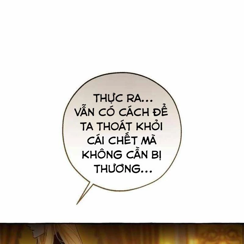 Phế Vật Dòng Dõi Bá Tước Chapter 146 - 18